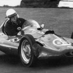 Emeryson Alta- Scirocco