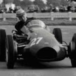 Emeryson Alta F2- Scirocco