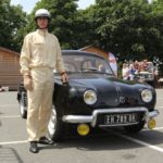F Dauphine Th 6-
