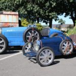 F IMG 0821- Grand Prix Historique de Bressuire 2018