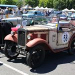 F IMG 0933- Grand Prix Historique de Bressuire 2018