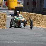 F IMG 0992- Grand Prix Historique de Bressuire 2018