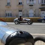F IMG 1069- Grand Prix Historique de Bressuire 2018
