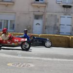 F IMG 1089- Grand Prix Historique de Bressuire 2018