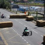 F IMG 1105- Grand Prix Historique de Bressuire 2018