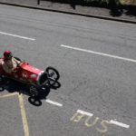 F IMG 1109- Grand Prix Historique de Bressuire 2018