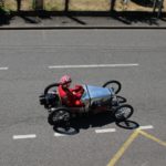 F IMG 1112- Grand Prix Historique de Bressuire 2018