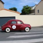 F IMG 1438- Grand Prix Historique de Bressuire 2018
