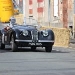 F IMG 1540- Grand Prix Historique de Bressuire 2018