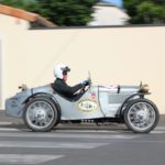 F IMG 1866- Grand Prix Historique de Bressuire 2018