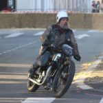 F IMG 2076- Grand Prix Historique de Bressuire 2018