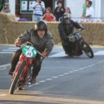 F IMG 2104- Grand Prix Historique de Bressuire 2018