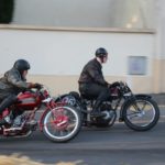 F IMG 2117- Grand Prix Historique de Bressuire 2018