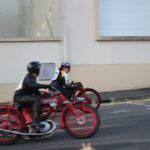 F IMG 2134- Grand Prix Historique de Bressuire 2018