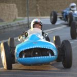 F IMG 2260- Grand Prix Historique de Bressuire 2018
