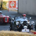 F IMG 2307- Grand Prix Historique de Bressuire 2018