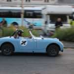 F IMG 2401- Grand Prix Historique de Bressuire 2018