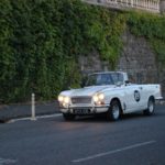 F IMG 2501- Grand Prix Historique de Bressuire 2018
