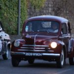 F IMG 2533- Grand Prix Historique de Bressuire 2018