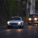 F IMG 2536- Grand Prix Historique de Bressuire 2018