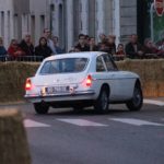 F IMG 2596- Grand Prix Historique de Bressuire 2018