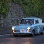 F IMG 2609- Grand Prix Historique de Bressuire 2018