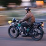 F IMG 2649- Grand Prix Historique de Bressuire 2018
