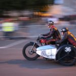 F IMG 2663- Grand Prix Historique de Bressuire 2018