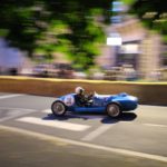 F IMG 2699- Grand Prix Historique de Bressuire 2018