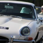 F IMG 3209- Grand Prix Historique de Bressuire 2018