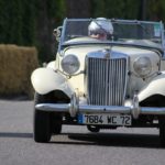 F IMG 3212- Grand Prix Historique de Bressuire 2018
