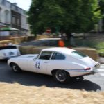 F IMG 3264- Grand Prix Historique de Bressuire 2018