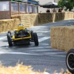 F IMG 3554- Grand Prix Historique de Bressuire 2018