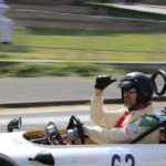 F IMG 3581- Grand Prix Historique de Bressuire 2018