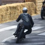 F IMG 3735- Grand Prix Historique de Bressuire 2018