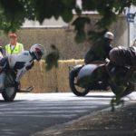 F IMG 3745- Grand Prix Historique de Bressuire 2018