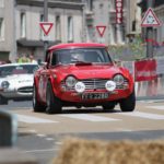 F IMG 3873- Grand Prix Historique de Bressuire 2018