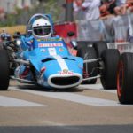 F IMG 4050- Grand Prix Historique de Bressuire 2018