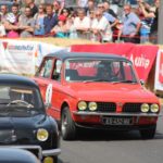 F IMG 4224- Grand Prix Historique de Bressuire 2018