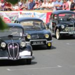 F IMG 4276- Grand Prix Historique de Bressuire 2018