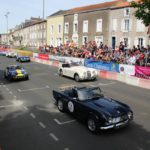 F IMG 4307- Grand Prix Historique de Bressuire 2018