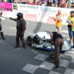 F IMG 4398- Grand Prix Historique de Bressuire 2018