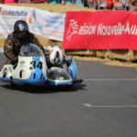 F IMG 4410- Grand Prix Historique de Bressuire 2018