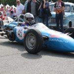 F IMG 4453- Grand Prix Historique de Bressuire 2018