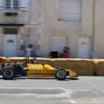 F Martini MK9 1- Grand Prix Historique de Bressuire 2018