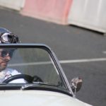F Sprite Bressuire 5- Grand Prix Historique de Bressuire 2018