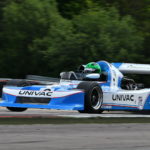 F2 Qualif 01-