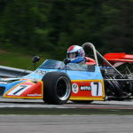 F2 Qualif 02-
