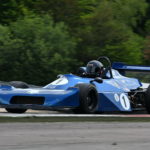 F2 Qualif 03-