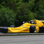 F2 Qualif 04-